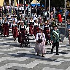 EST2024 Der Festzug (433)