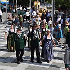EST2024 Der Festzug (434)