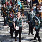 EST2024 Der Festzug (436)