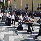 EST2024 Der Festzug (439)