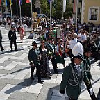 EST2024 Der Festzug (44)
