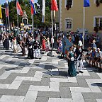EST2024 Der Festzug (440)