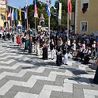 EST2024 Der Festzug (441)