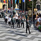 EST2024 Der Festzug (442)