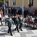 EST2024 Der Festzug (443)