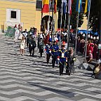 EST2024 Der Festzug (448)