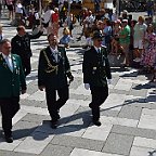 EST2024 Der Festzug (45)