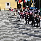EST2024 Der Festzug (450)