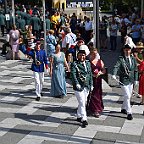 EST2024 Der Festzug (451)