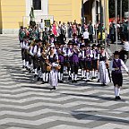 EST2024 Der Festzug (452)
