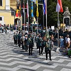 EST2024 Der Festzug (455)