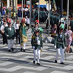 EST2024 Der Festzug (456)