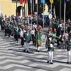 EST2024 Der Festzug (457)