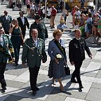 EST2024 Der Festzug (46)
