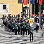 EST2024 Der Festzug (460)