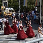 EST2024 Der Festzug (465)