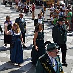 EST2024 Der Festzug (47)