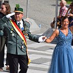 EST2024 Der Festzug (474)
