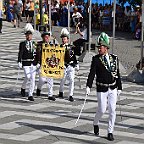 EST2024 Der Festzug (477)