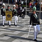 EST2024 Der Festzug (478)