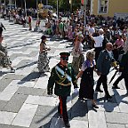 EST2024 Der Festzug (48)