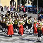 EST2024 Der Festzug (480)