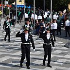 EST2024 Der Festzug (482)