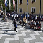 EST2024 Der Festzug (487)