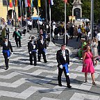 EST2024 Der Festzug (488)