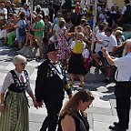EST2024 Der Festzug (49)