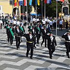 EST2024 Der Festzug (490)
