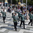 EST2024 Der Festzug (492)