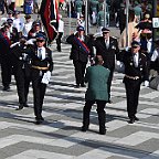 EST2024 Der Festzug (493)