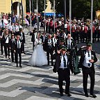 EST2024 Der Festzug (494)