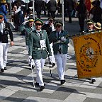EST2024 Der Festzug (497)