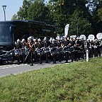 EST2024 Der Festzug (5)