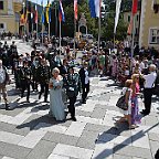 EST2024 Der Festzug (50)