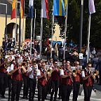 EST2024 Der Festzug (502)