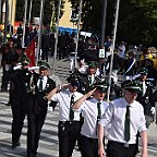 EST2024 Der Festzug (507)