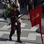 EST2024 Der Festzug (508)