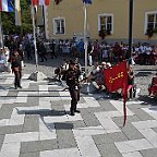 EST2024 Der Festzug (509)