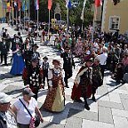 EST2024 Der Festzug (51)