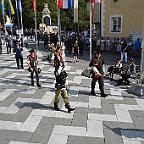 EST2024 Der Festzug (510)
