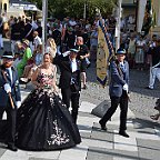 EST2024 Der Festzug (511)