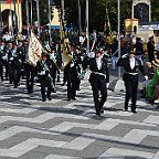 EST2024 Der Festzug (513)