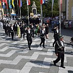 EST2024 Der Festzug (514)