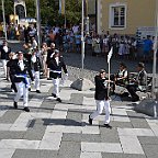 EST2024 Der Festzug (515)