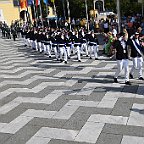 EST2024 Der Festzug (517)