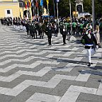 EST2024 Der Festzug (518)