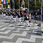 EST2024 Der Festzug (519)
